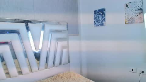 Levi  online show from 01-30-25, 02:36