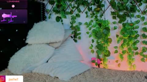 Levi  online show from 09-22-25, 12:51