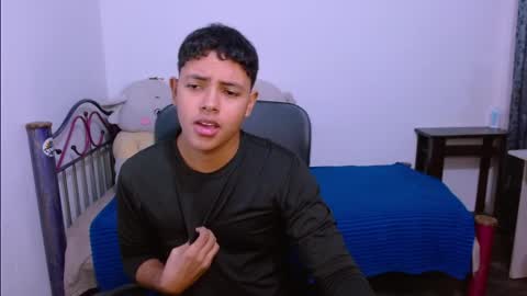      0600AM-1200PM - online show from 10-18-25, 04:48