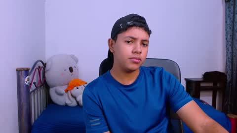      0600AM-1200PM - online show from 12-03-25, 03:47