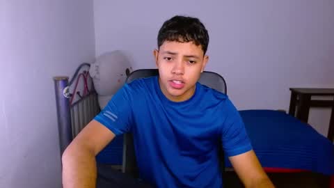      0600AM-1200PM - online show from 12-20-25, 11:50