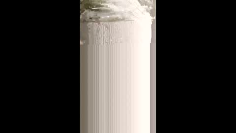 levis501bandant online show from 01-15-26, 02:38