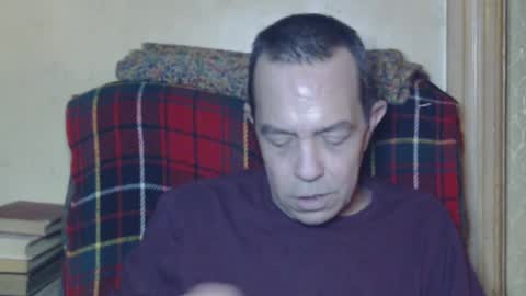 levon48 online show from 12-23-24, 02:02