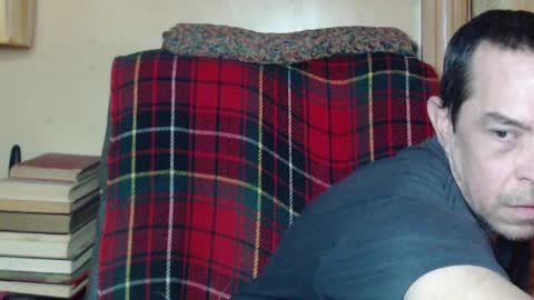 levon48 online show from 01-22-25, 02:04