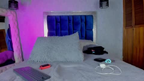 LevySteven online show from 12-15-24, 09:24