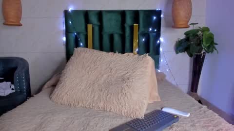 LevySteven online show from 12-21-24, 05:36