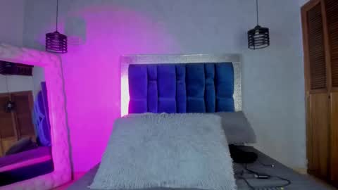 LevySteven online show from 12-22-24, 08:16