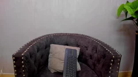 LevySteven online show from 12-28-24, 08:26