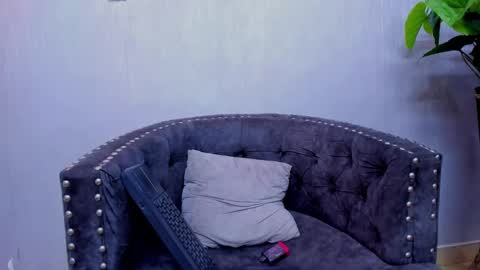 LevySteven online show from 12-28-24, 11:30
