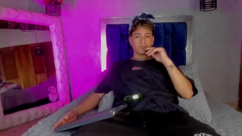 LevySteven online show from 12-31-24, 08:04