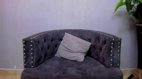 LevySteven online show from 01-04-25, 11:22