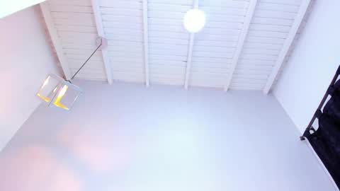 Snapshot of levy_steve chatting on 01-19-25, 09:11 LevySteven online show from 01-19-25, 09:11