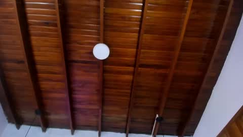 Snapshot of levy_steve chatting on 02-10-25, 05:47 LevySteven online show from 02-10-25, 05:47