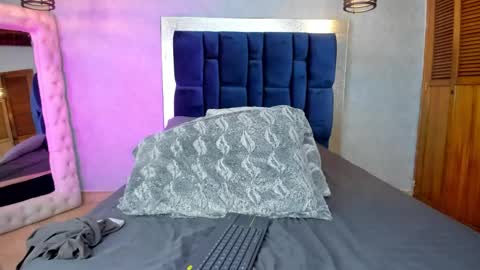 Snapshot of levy_steve chatting on 02-25-25, 08:47 LevySteven online show from 02-25-25, 08:47