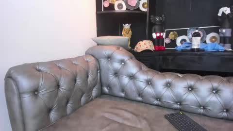 Snapshot of levy_steve chatting on 02-27-25, 09:22 LevySteven online show from 02-27-25, 09:22