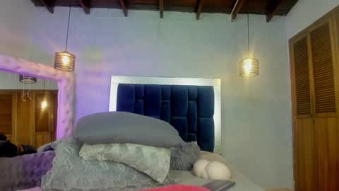 Snapshot of levy_steve chatting on 10-27-25, 02:48 LevySteven online show from 10-27-25, 02:48