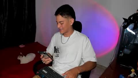 LevySteven online show from 12-17-25, 10:32