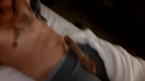 levydakingnum1 online show from 11-14-25, 04:55