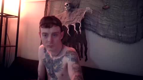lewd palindrome online show from 10-03-25, 04:42