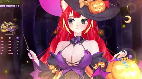 Kira online show from 10-20-25, 03:12