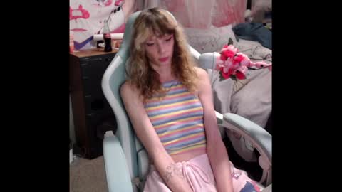 lewdy booty online show from 12-23-24, 11:28