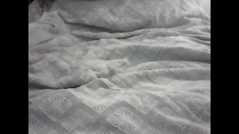 leweylewy online show from 10-19-25, 12:55