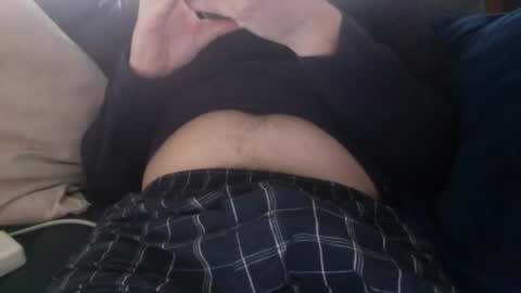 lewicock online show from 11-03-25, 08:37