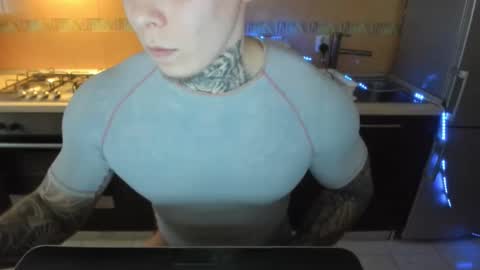 blablablack online show from 03-21-26, 03:48