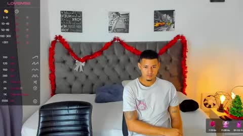 Snapshot of lewishamiltom chatting on 12-21-24, 06:23 lewis online show from 12-21-24, 06:23