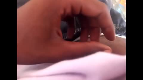 lewiskip online show from 10-17-25, 11:24