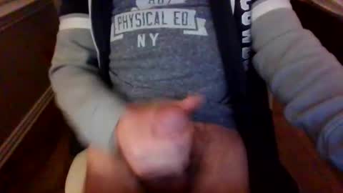 lewisvilledaddy online show from 10-24-25, 12:30