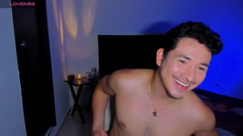 lex__miller online show from 11-05-25, 01:38
