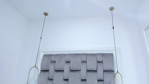 Snapshot of lexa_25_ chatting on 10-16-25, 11:39 online show from 10-16-25, 11:39