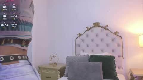 Snapshot of lexa_25_ chatting on 11-11-25, 11:43 online show from 11-11-25, 11:43