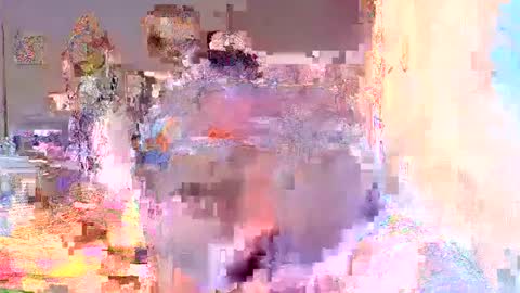 Alexa    online show from 10-13-25, 04:18