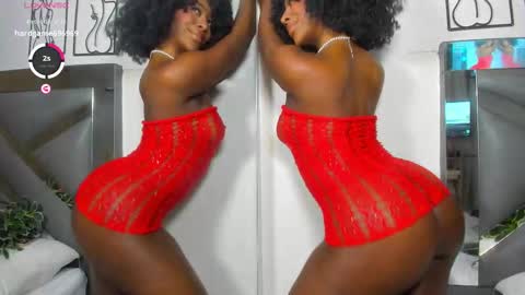 lexa_cooper_ online show from 09-29-25, 07:19