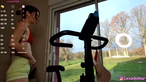 Snapshot of lexa_del_mar chatting on 12-03-24, 08:05 Lexa del mar online show from 12-03-24, 08:05