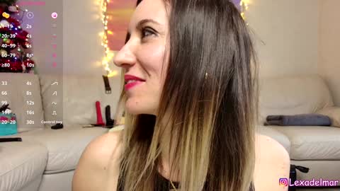 Snapshot of lexa_del_mar chatting on 12-05-24, 11:16 Lexa del mar online show from 12-05-24, 11:16