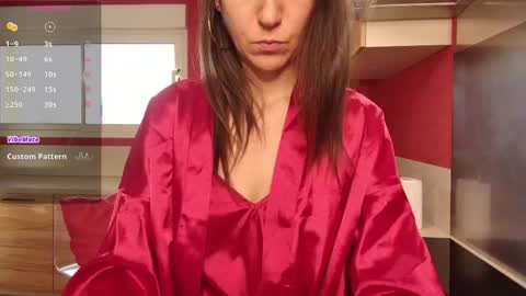 Snapshot of lexa_del_mar chatting on 11-10-25, 07:40 Lexa del mar online show from 11-10-25, 07:40