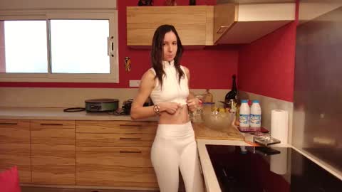 Snapshot of lexa_del_mar chatting on 11-18-25, 07:57 Lexa del mar online show from 11-18-25, 07:57