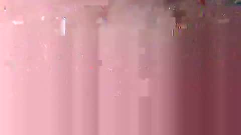 lexa_fate online show from 01-11-25, 01:59