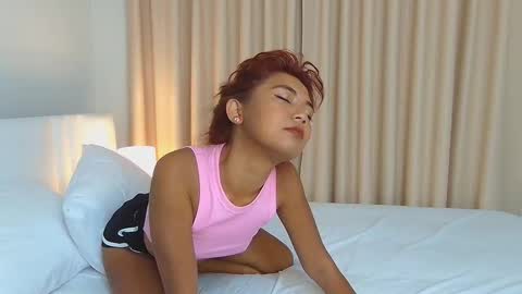 Snapshot of lexa_raven chatting on 02-27-26, 09:37 Lexa Raven online show from 02-27-26, 09:37