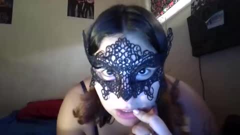 lexadesire online show from 09-29-25, 07:08