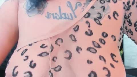 lexa online show from 01-17-26, 07:50