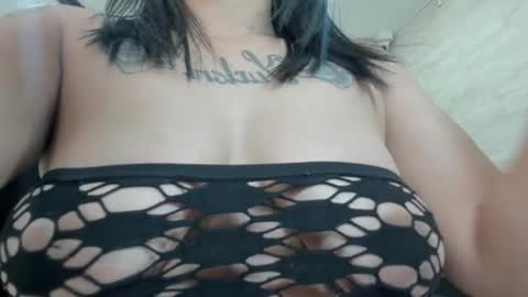 lexa online show from 02-02-26, 07:12