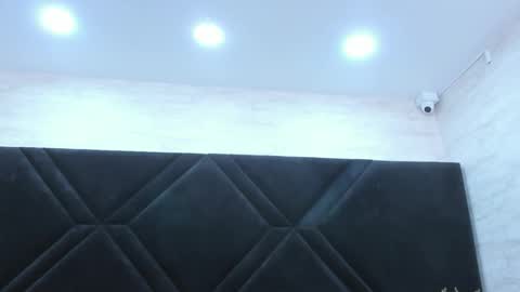 lexa online show from 03-07-26, 06:49