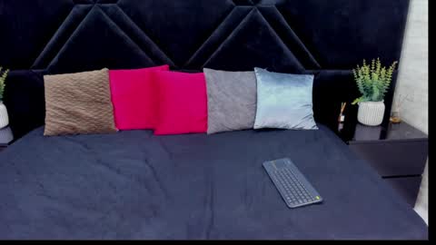 lexa online show from 04-09-26, 06:46