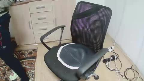 lexagrimes online show from 02-06-26, 05:05