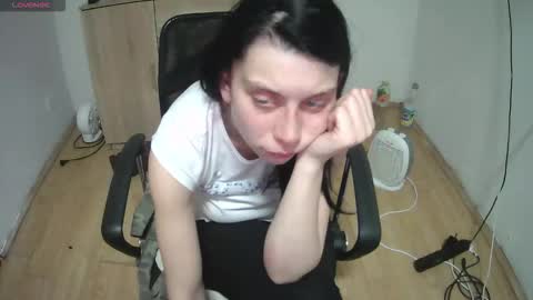 lexagrimesxxx online show from 02-23-26, 08:39