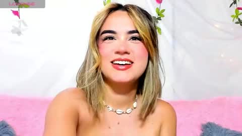 Alexandra online show from 02-03-25, 05:07